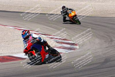 media/Apr-11-2025-Apex Assassins (Fri) [[160f9eab24]]/TD1/1130am (Turn 7)/